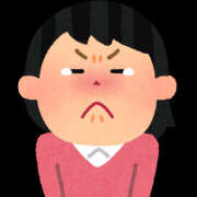 ヒメ日記 2025/01/09 14:27 投稿 NH青空　ひまり 栃木♂風俗の神様宇都宮店