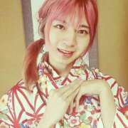 ヒメ日記 2025/01/31 18:07 投稿 NH青空　ひまり 栃木♂風俗の神様宇都宮店