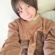 ヒメ日記 2025/02/01 14:27 投稿 NH青空　ひまり 栃木♂風俗の神様宇都宮店