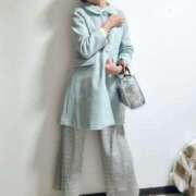 ヒメ日記 2025/02/02 12:07 投稿 NH青空　ひまり 栃木♂風俗の神様宇都宮店