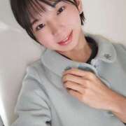 ヒメ日記 2025/02/15 17:57 投稿 NH青空　ひまり 栃木♂風俗の神様宇都宮店