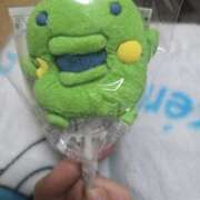 ヒメ日記 2025/02/15 21:47 投稿 NH青空　ひまり 栃木♂風俗の神様宇都宮店