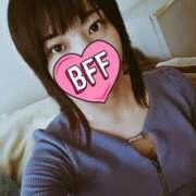 ヒメ日記 2025/09/01 15:07 投稿 NH青空　ひまり 栃木♂風俗の神様宇都宮店