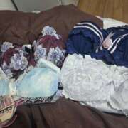 ヒメ日記 2025/09/01 19:47 投稿 NH青空　ひまり 栃木♂風俗の神様宇都宮店