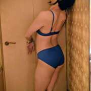 ヒメ日記 2025/09/01 21:17 投稿 NH青空　ひまり 栃木♂風俗の神様宇都宮店