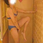 ヒメ日記 2025/09/01 22:14 投稿 NH青空　ひまり 栃木♂風俗の神様宇都宮店