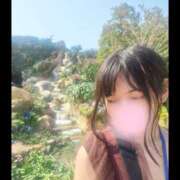 ヒメ日記 2025/09/02 12:57 投稿 NH青空　ひまり 栃木♂風俗の神様宇都宮店