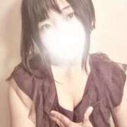 ヒメ日記 2025/09/02 15:47 投稿 NH青空　ひまり 栃木♂風俗の神様宇都宮店