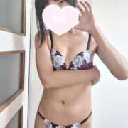 ヒメ日記 2025/09/04 15:19 投稿 NH青空　ひまり 栃木♂風俗の神様宇都宮店