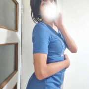 ヒメ日記 2025/09/05 18:07 投稿 NH青空　ひまり 栃木♂風俗の神様宇都宮店