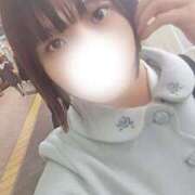 ヒメ日記 2025/09/06 15:57 投稿 NH青空　ひまり 栃木♂風俗の神様宇都宮店