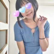 ヒメ日記 2025/09/07 14:47 投稿 NH青空　ひまり 栃木♂風俗の神様宇都宮店