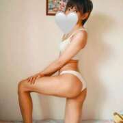 ヒメ日記 2025/09/08 15:11 投稿 NH青空　ひまり 栃木♂風俗の神様宇都宮店