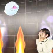 ヒメ日記 2025/09/08 17:37 投稿 NH青空　ひまり 栃木♂風俗の神様宇都宮店