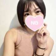 ヒメ日記 2025/09/10 18:37 投稿 NH青空　ひまり 栃木♂風俗の神様宇都宮店