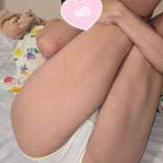 ヒメ日記 2025/09/10 21:16 投稿 NH青空　ひまり 栃木♂風俗の神様宇都宮店