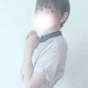 ヒメ日記 2025/10/16 16:07 投稿 NH青空　ひまり 栃木♂風俗の神様宇都宮店