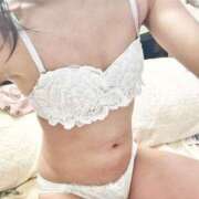 ヒメ日記 2025/10/18 09:58 投稿 NH青空　ひまり 栃木♂風俗の神様宇都宮店