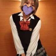 ヒメ日記 2025/11/01 16:27 投稿 NH青空　ひまり 栃木♂風俗の神様宇都宮店