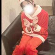 NH青空　ひまり クリスマスシーズン 栃木♂風俗の神様宇都宮店