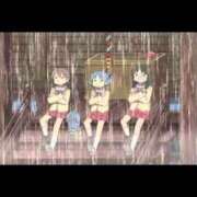 ヒメ日記 2026/08/17 15:16 投稿 NH青空　ひまり 栃木♂風俗の神様宇都宮店
