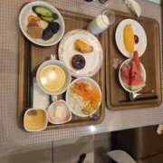 ヒメ日記 2026/08/19 06:50 投稿 NH青空　ひまり 栃木♂風俗の神様宇都宮店
