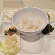 ヒメ日記 2026/08/28 11:44 投稿 NH青空　ひまり 栃木♂風俗の神様宇都宮店