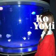 ヒメ日記 2024/11/18 13:38 投稿 恋詠-KOYOMI- luxury aroma 咲