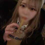 ヒメ日記 2024/12/08 01:00 投稿 りな My Essentials