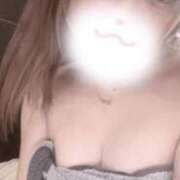 ヒメ日記 2024/12/16 07:10 投稿 りな My Essentials