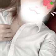 ヒメ日記 2024/12/16 17:00 投稿 りな My Essentials