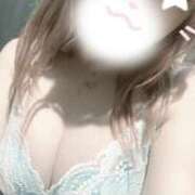 ヒメ日記 2024/12/21 21:10 投稿 りな My Essentials