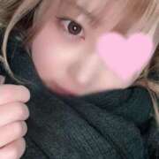 ヒメ日記 2024/12/24 17:30 投稿 りな My Essentials