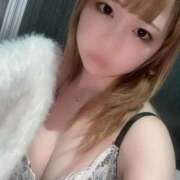 ヒメ日記 2025/01/23 19:21 投稿 りな My Essentials