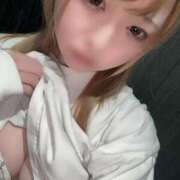 ヒメ日記 2025/01/27 00:00 投稿 りな My Essentials