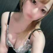 ヒメ日記 2025/01/27 00:20 投稿 りな My Essentials