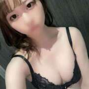 りな 震えちゃう♡ My Essentials