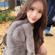 ヒメ日記 2024/12/16 19:08 投稿 響尾あみ ブルーバード