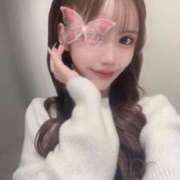 ヒメ日記 2024/12/18 20:06 投稿 響尾あみ ブルーバード