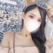 ヒメ日記 2024/12/21 14:41 投稿 響尾あみ ブルーバード