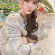 ヒメ日記 2025/01/19 16:44 投稿 響尾あみ ブルーバード