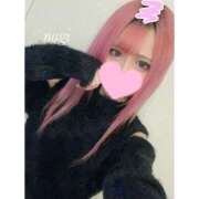 ヒメ日記 2024/12/19 21:15 投稿 ナギ secretgirl大阪