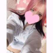 ヒメ日記 2024/12/27 20:55 投稿 ナギ secretgirl大阪