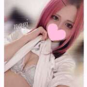 ヒメ日記 2024/12/28 21:25 投稿 ナギ secretgirl大阪