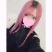 ヒメ日記 2024/12/29 21:46 投稿 ナギ secretgirl大阪