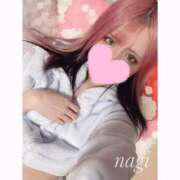 ヒメ日記 2025/01/07 20:35 投稿 ナギ secretgirl大阪