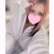 ヒメ日記 2025/01/12 21:15 投稿 ナギ secretgirl大阪