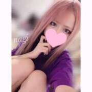 ヒメ日記 2025/01/14 01:05 投稿 ナギ secretgirl大阪