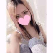 ヒメ日記 2025/01/19 22:45 投稿 ナギ secretgirl大阪