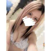 ヒメ日記 2025/01/20 20:38 投稿 ナギ secretgirl大阪